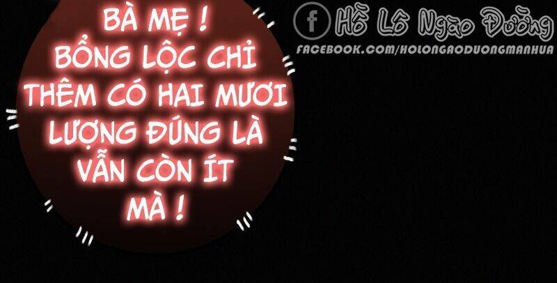 Đề Đốc Tự Ta Tu Dưỡng Chap 28 - Next Chap 29