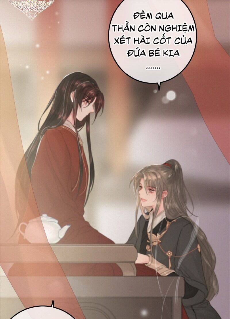 Đề Đốc Tự Ta Tu Dưỡng Chap 28 - Next Chap 29