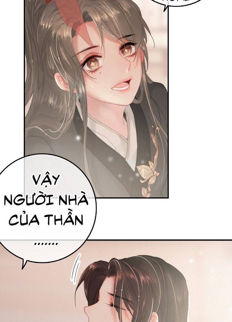 Đề Đốc Tự Ta Tu Dưỡng Chap 28 - Next Chap 29