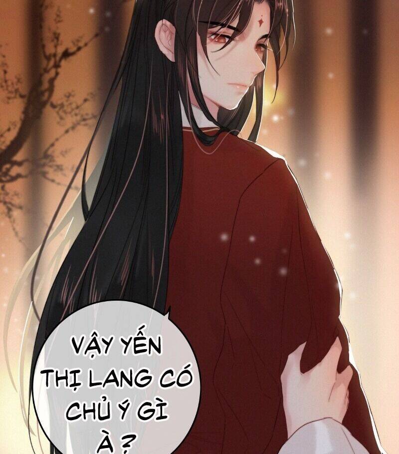 Đề Đốc Tự Ta Tu Dưỡng Chap 29 - Next Chap 30