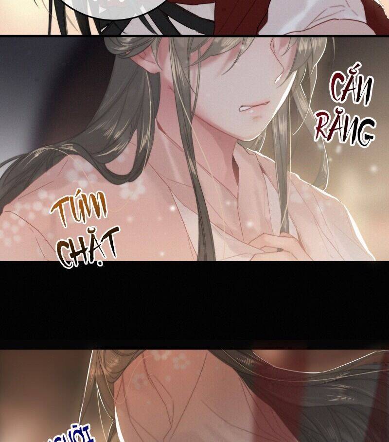 Đề Đốc Tự Ta Tu Dưỡng Chap 29 - Next Chap 30