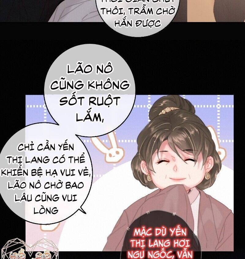 Đề Đốc Tự Ta Tu Dưỡng Chap 29 - Next Chap 30