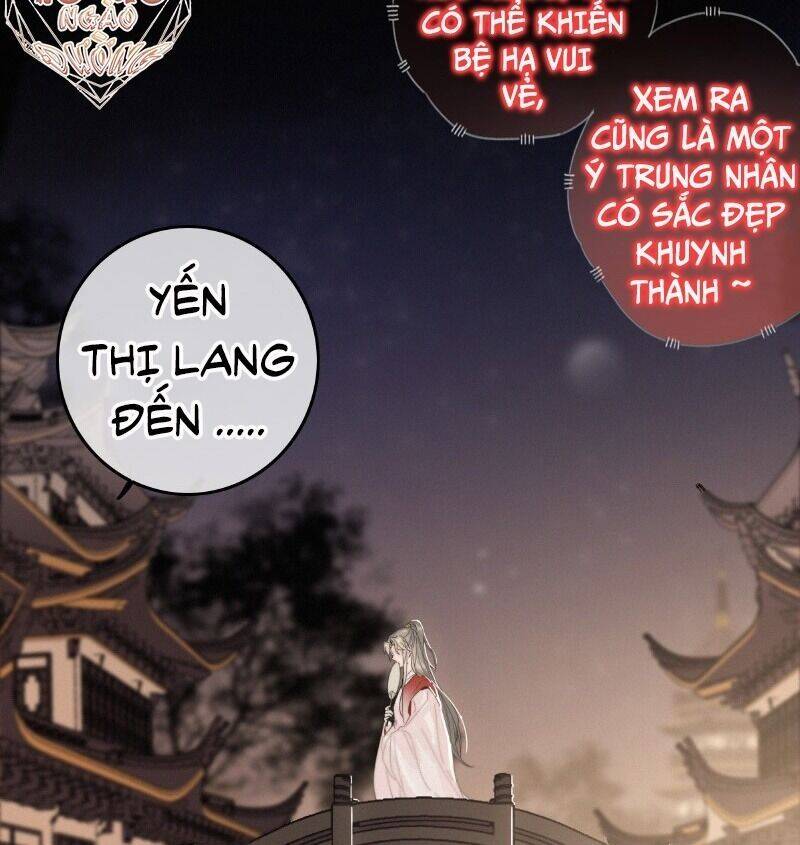 Đề Đốc Tự Ta Tu Dưỡng Chap 29 - Next Chap 30