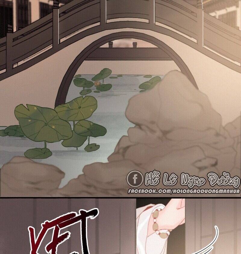 Đề Đốc Tự Ta Tu Dưỡng Chap 29 - Next Chap 30