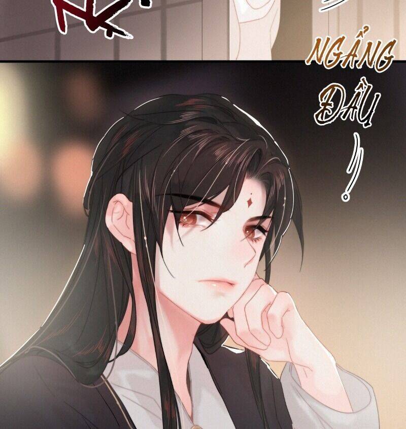 Đề Đốc Tự Ta Tu Dưỡng Chap 29 - Next Chap 30
