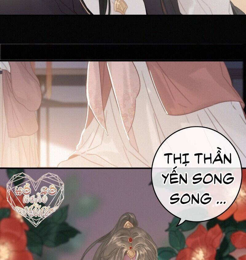 Đề Đốc Tự Ta Tu Dưỡng Chap 29 - Next Chap 30