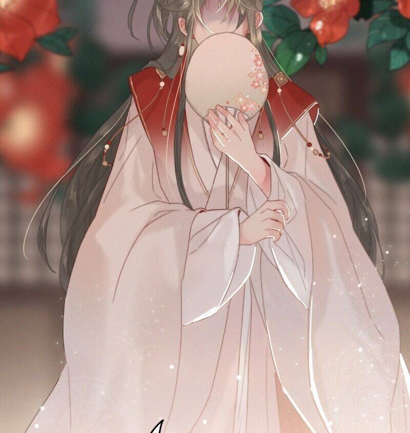 Đề Đốc Tự Ta Tu Dưỡng Chap 29 - Next Chap 30