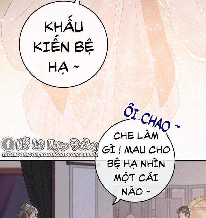 Đề Đốc Tự Ta Tu Dưỡng Chap 29 - Next Chap 30