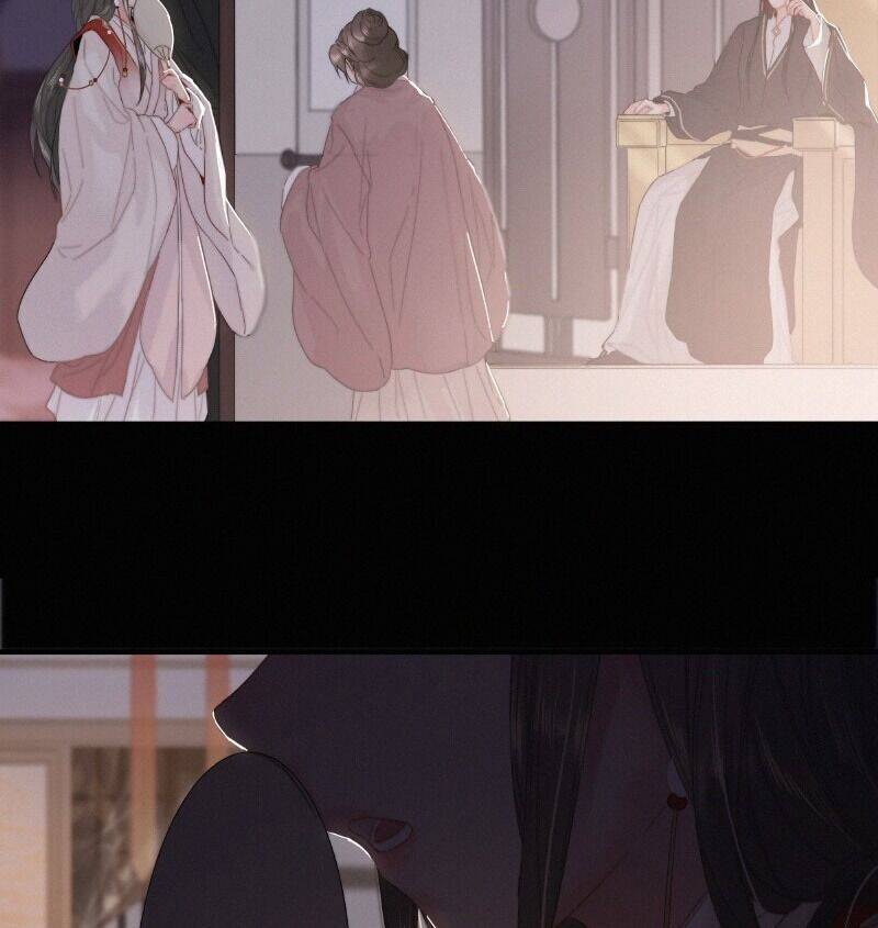 Đề Đốc Tự Ta Tu Dưỡng Chap 29 - Next Chap 30