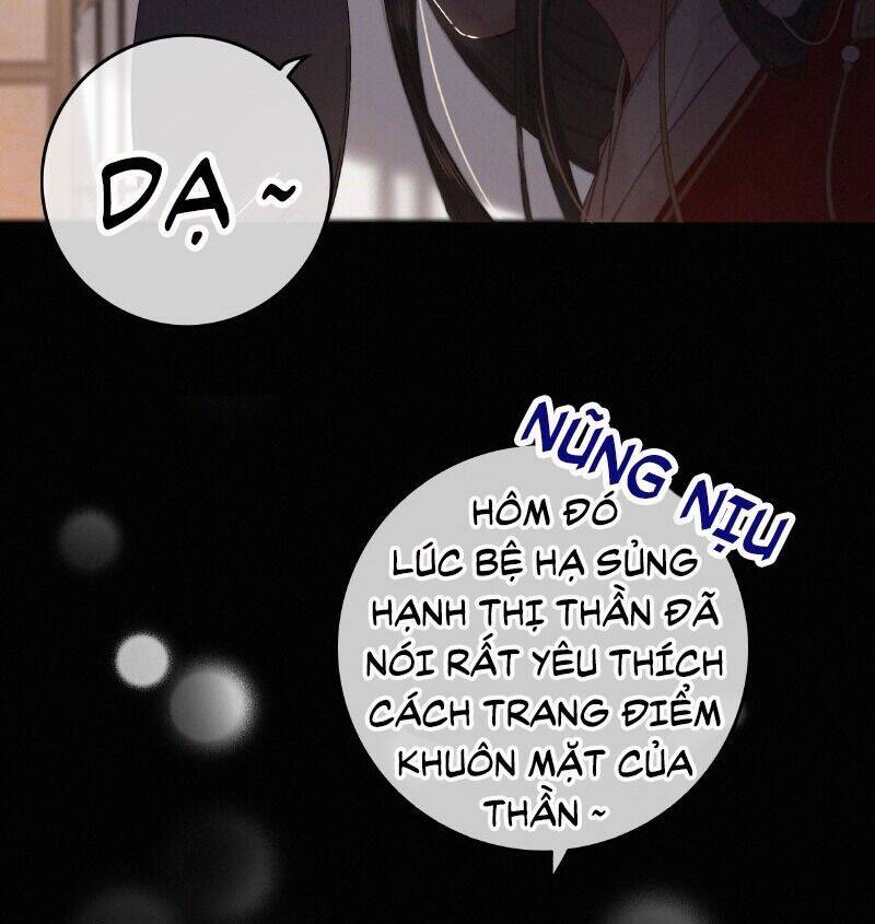 Đề Đốc Tự Ta Tu Dưỡng Chap 29 - Next Chap 30