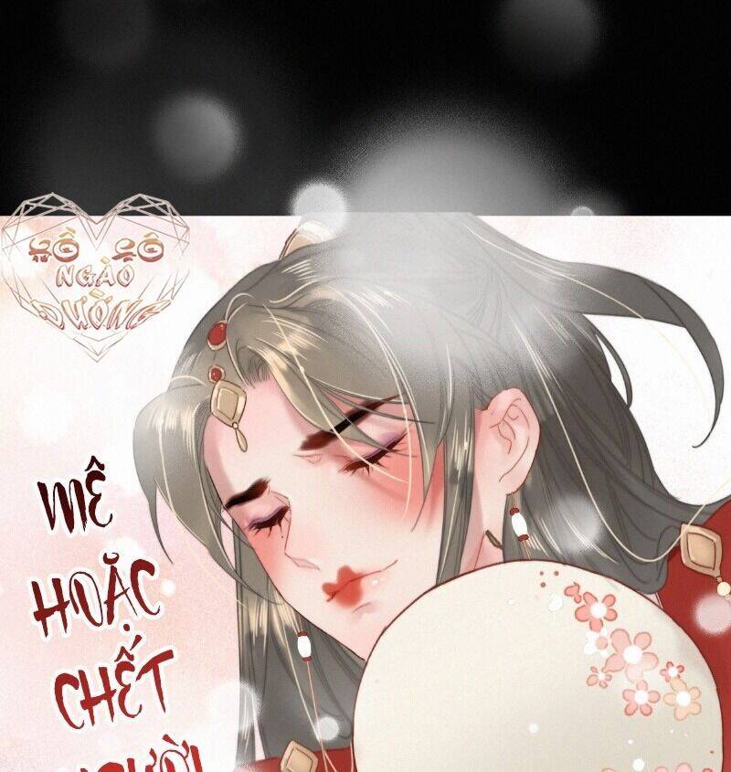 Đề Đốc Tự Ta Tu Dưỡng Chap 29 - Next Chap 30