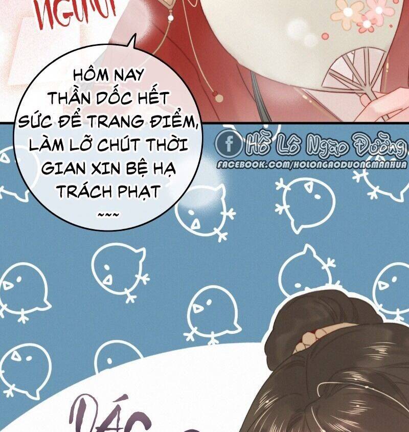 Đề Đốc Tự Ta Tu Dưỡng Chap 29 - Next Chap 30
