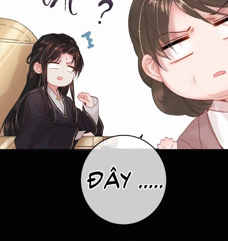 Đề Đốc Tự Ta Tu Dưỡng Chap 29 - Next Chap 30