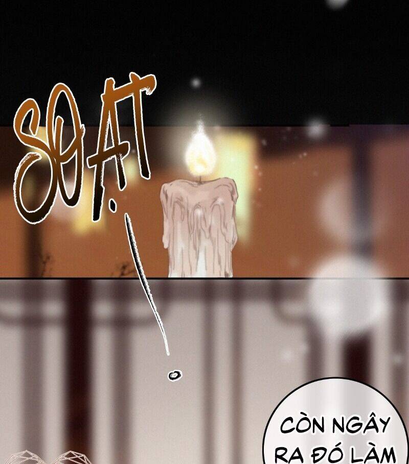 Đề Đốc Tự Ta Tu Dưỡng Chap 29 - Next Chap 30