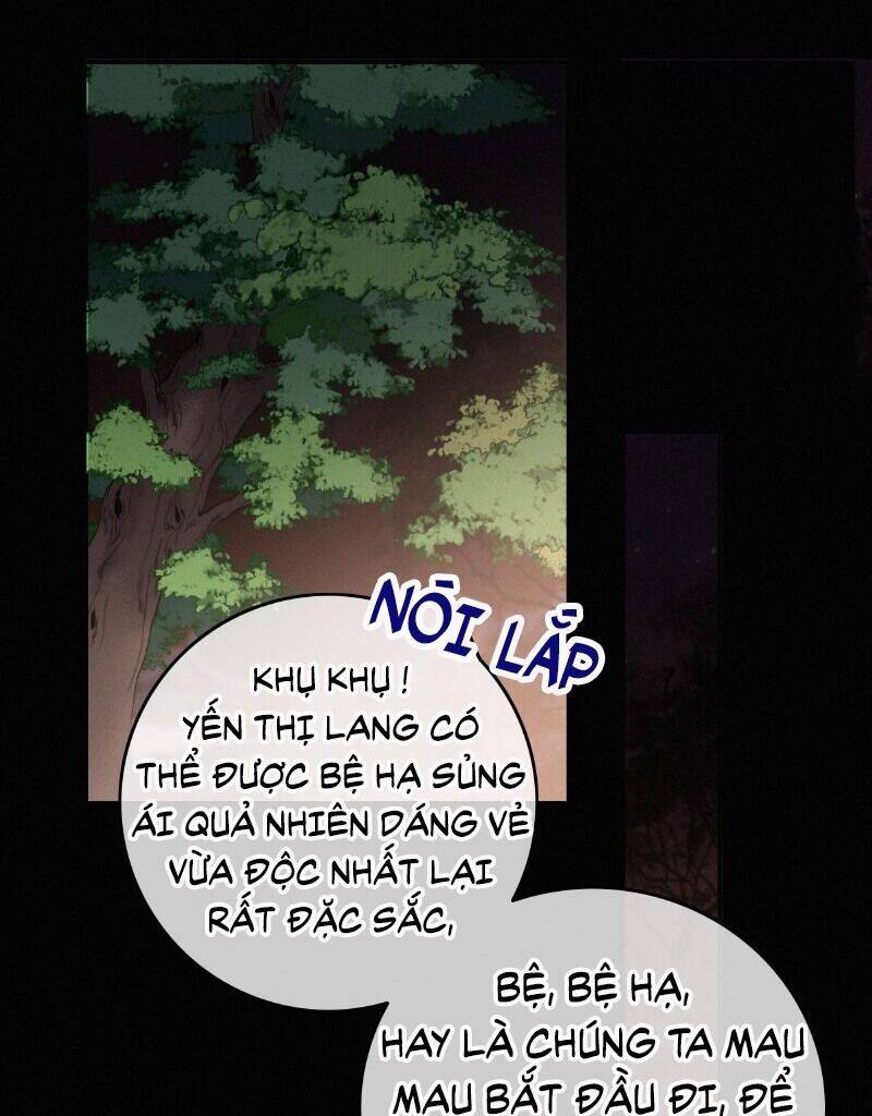Đề Đốc Tự Ta Tu Dưỡng Chap 29 - Next Chap 30