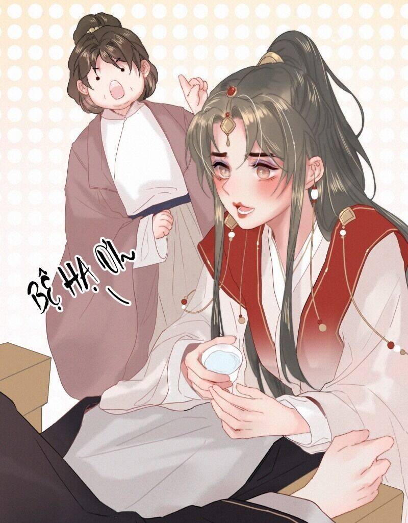 Đề Đốc Tự Ta Tu Dưỡng Chap 29 - Next Chap 30