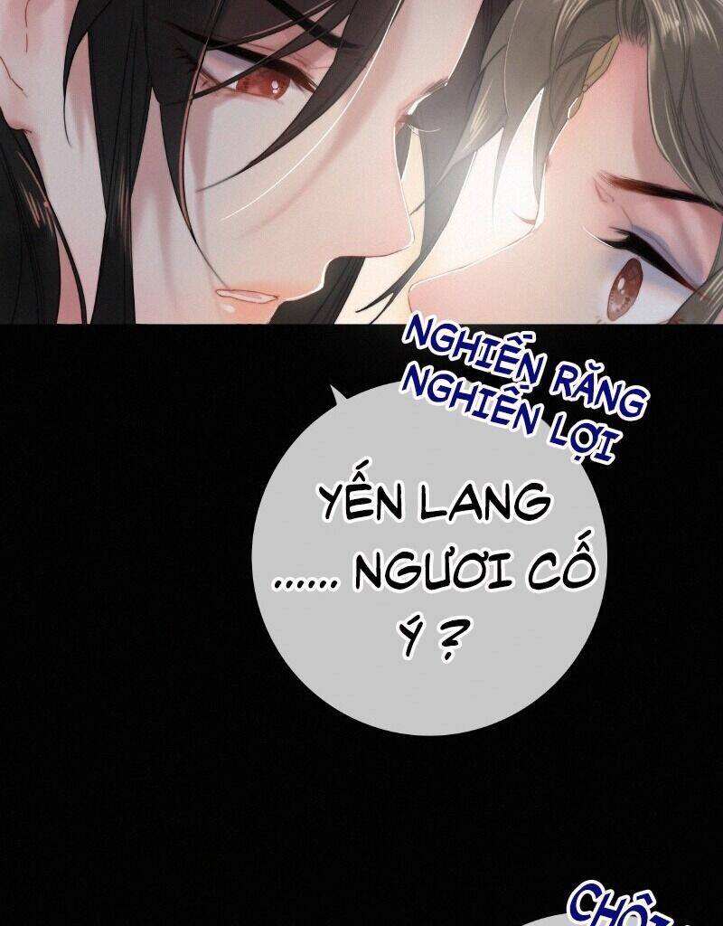 Đề Đốc Tự Ta Tu Dưỡng Chap 29 - Next Chap 30