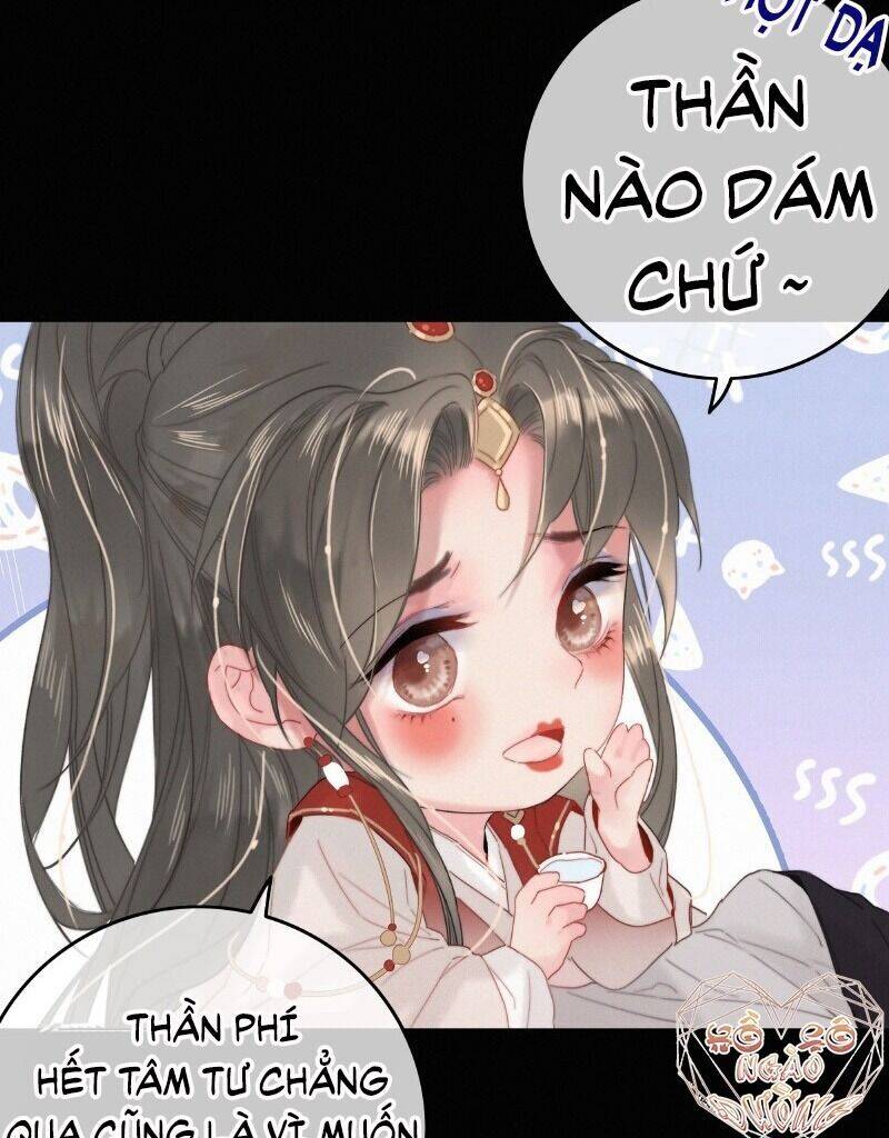 Đề Đốc Tự Ta Tu Dưỡng Chap 29 - Next Chap 30
