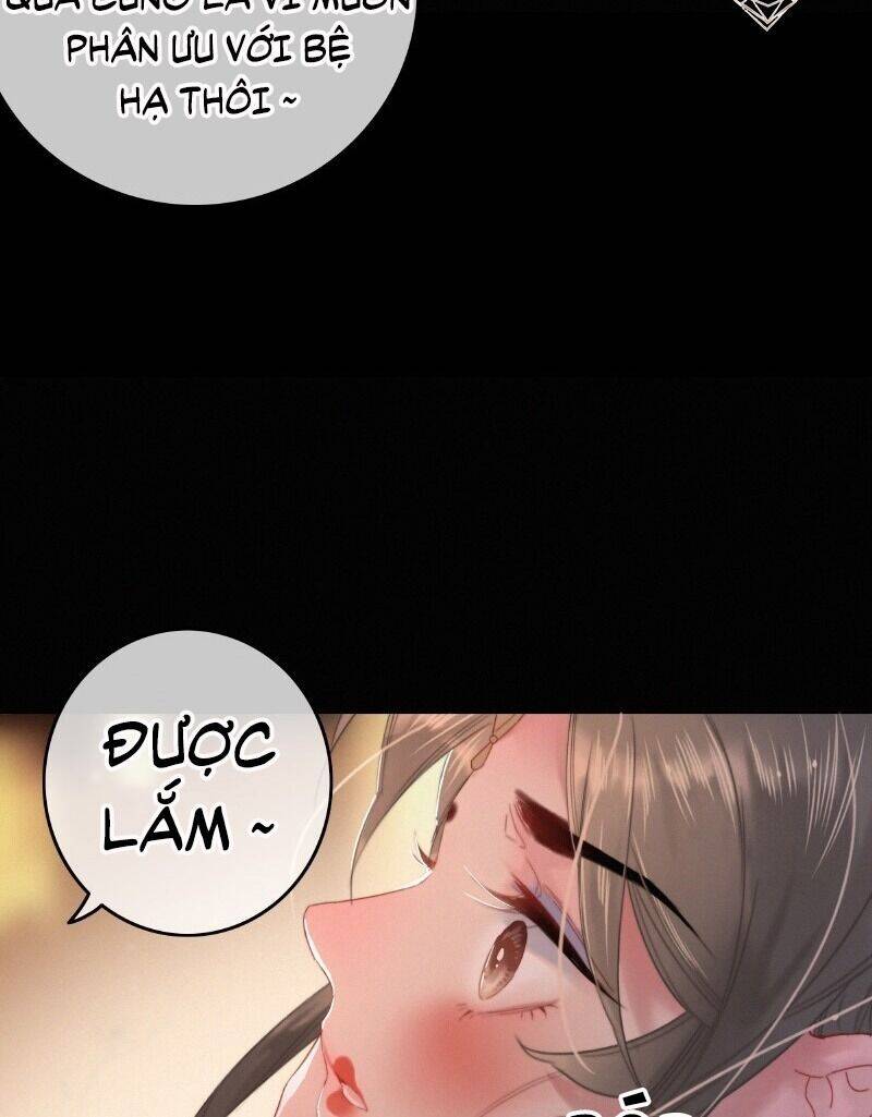 Đề Đốc Tự Ta Tu Dưỡng Chap 29 - Next Chap 30