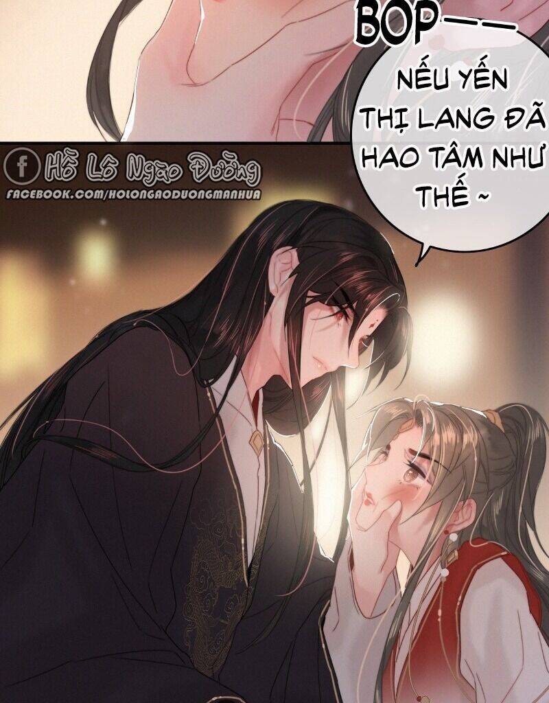 Đề Đốc Tự Ta Tu Dưỡng Chap 29 - Next Chap 30