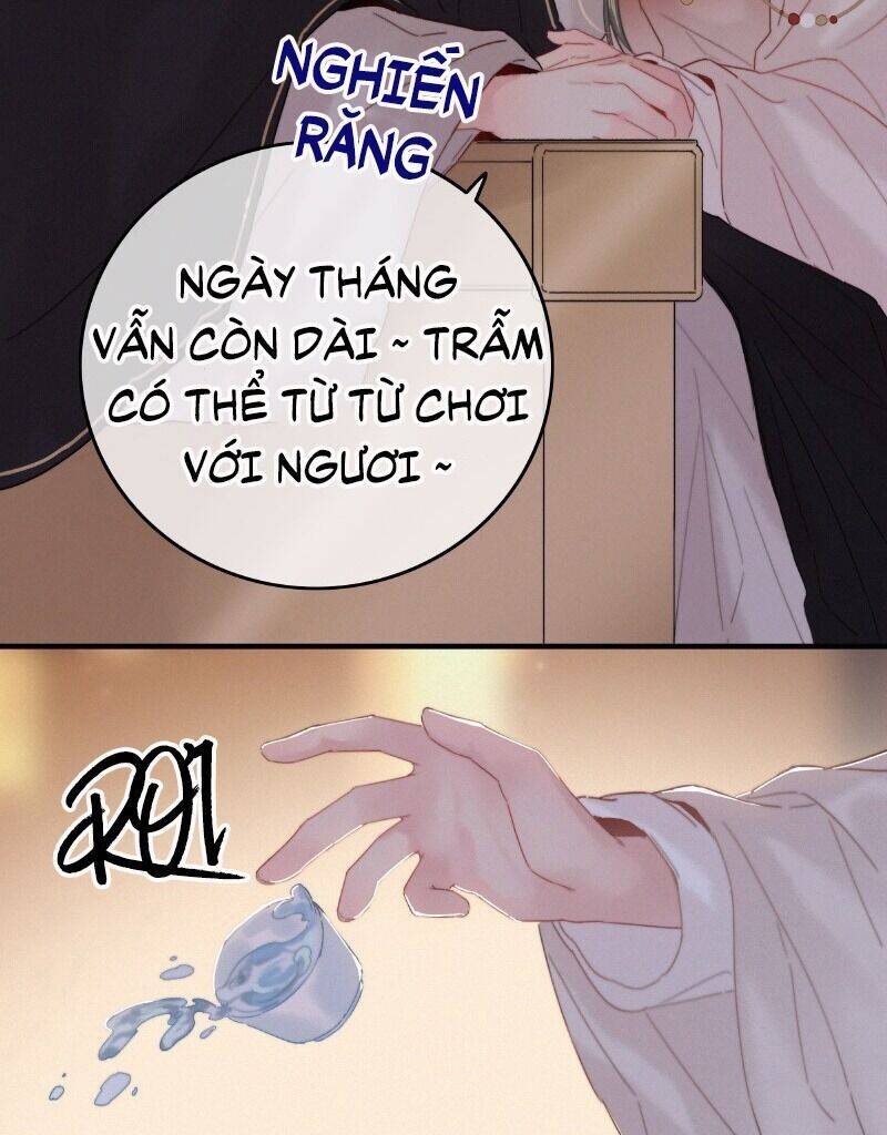 Đề Đốc Tự Ta Tu Dưỡng Chap 29 - Next Chap 30