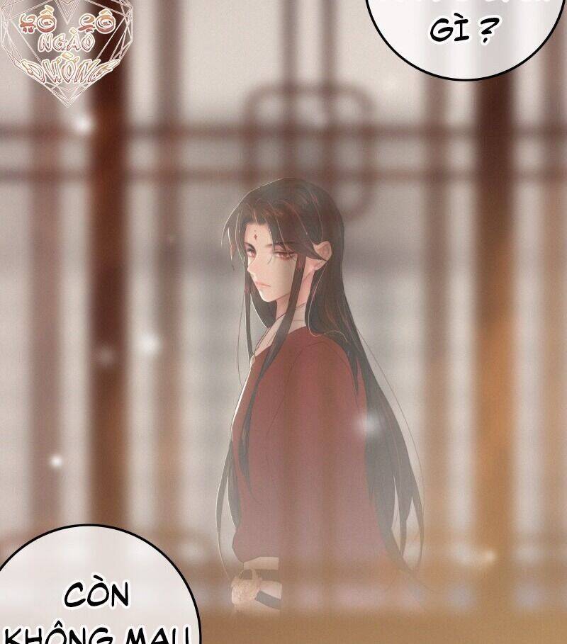 Đề Đốc Tự Ta Tu Dưỡng Chap 29 - Next Chap 30