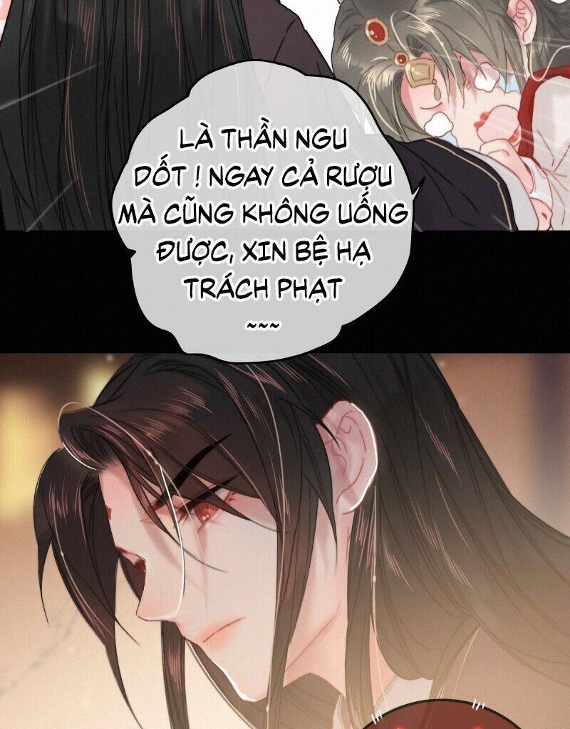 Đề Đốc Tự Ta Tu Dưỡng Chap 29 - Next Chap 30