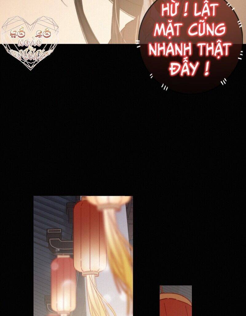 Đề Đốc Tự Ta Tu Dưỡng Chap 29 - Next Chap 30