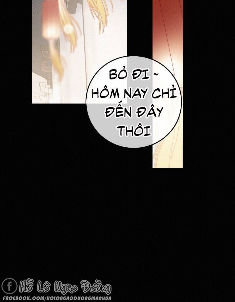 Đề Đốc Tự Ta Tu Dưỡng Chap 29 - Next Chap 30