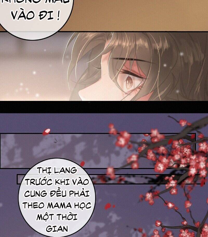 Đề Đốc Tự Ta Tu Dưỡng Chap 29 - Next Chap 30