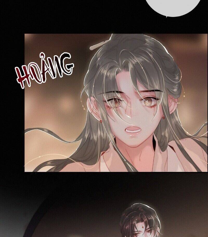 Đề Đốc Tự Ta Tu Dưỡng Chap 29 - Next Chap 30