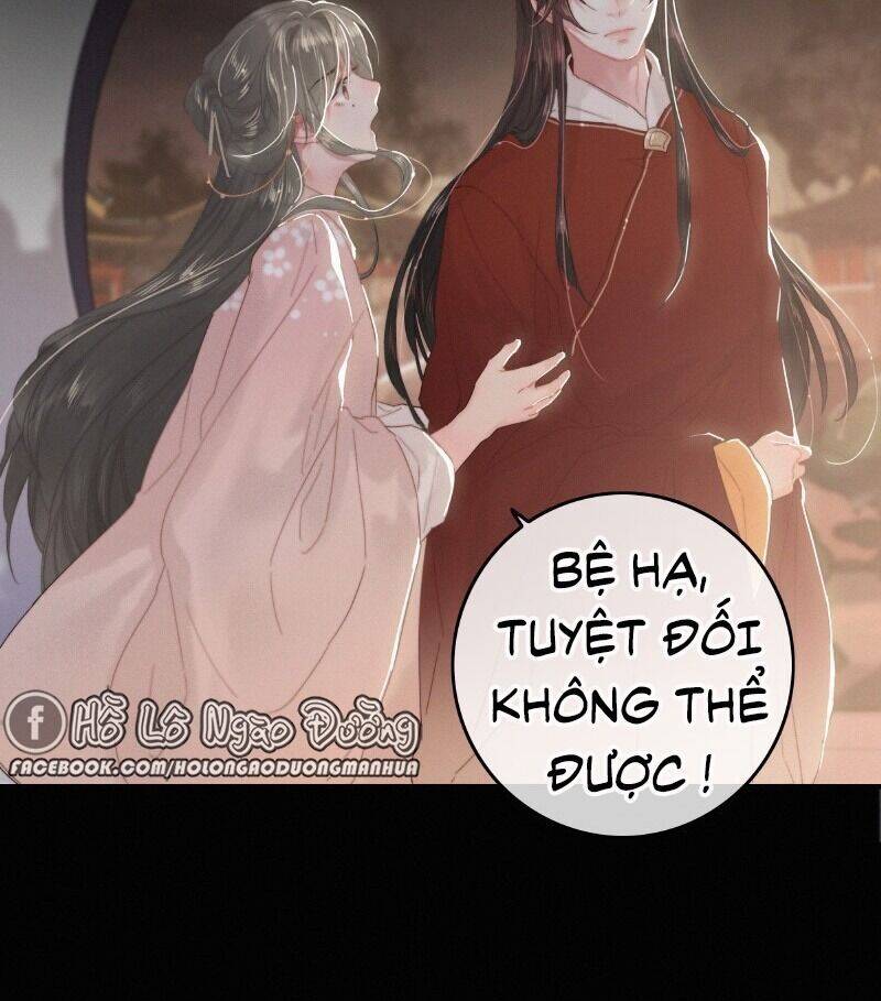 Đề Đốc Tự Ta Tu Dưỡng Chap 29 - Next Chap 30