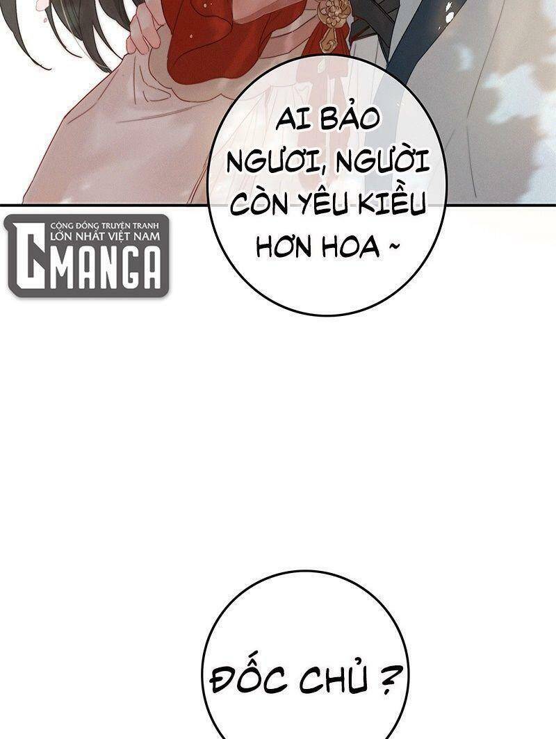 Đề Đốc Tự Ta Tu Dưỡng Chap 30 - Next Chap 31