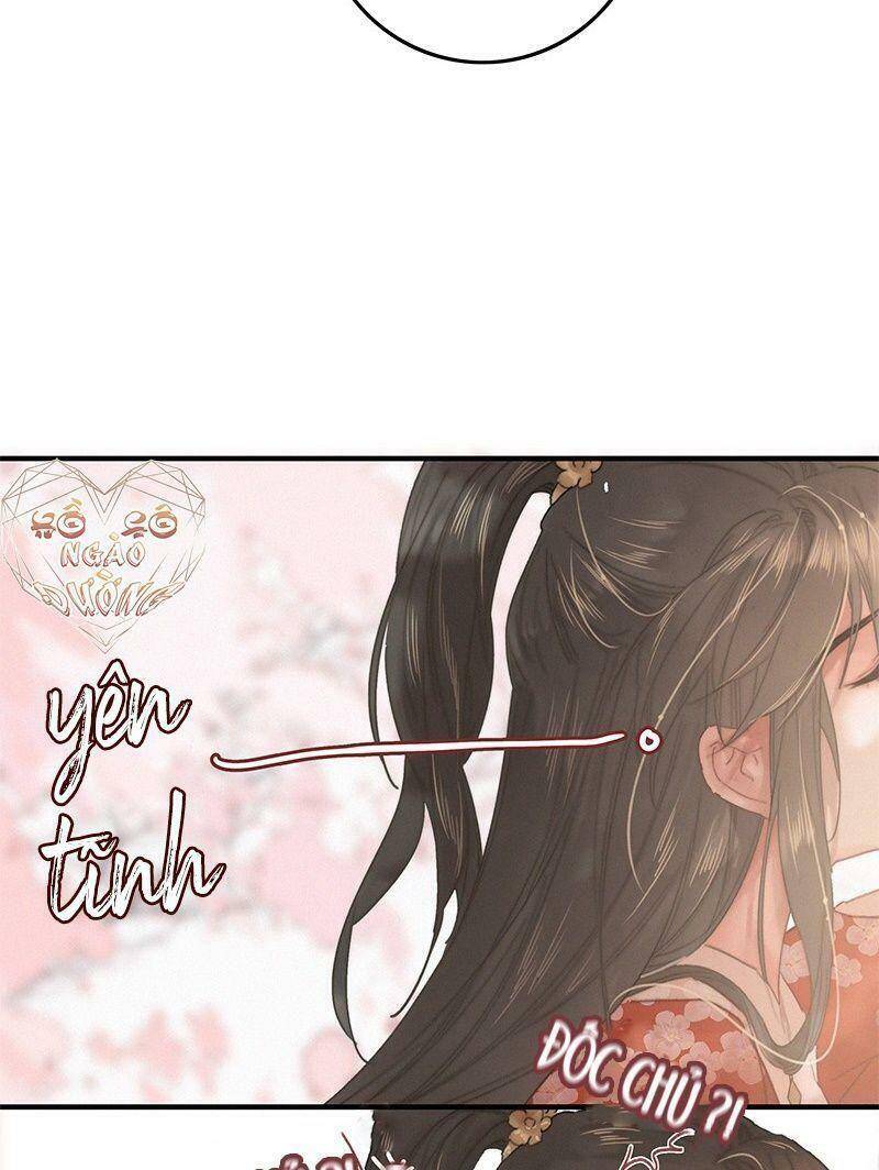 Đề Đốc Tự Ta Tu Dưỡng Chap 30 - Next Chap 31