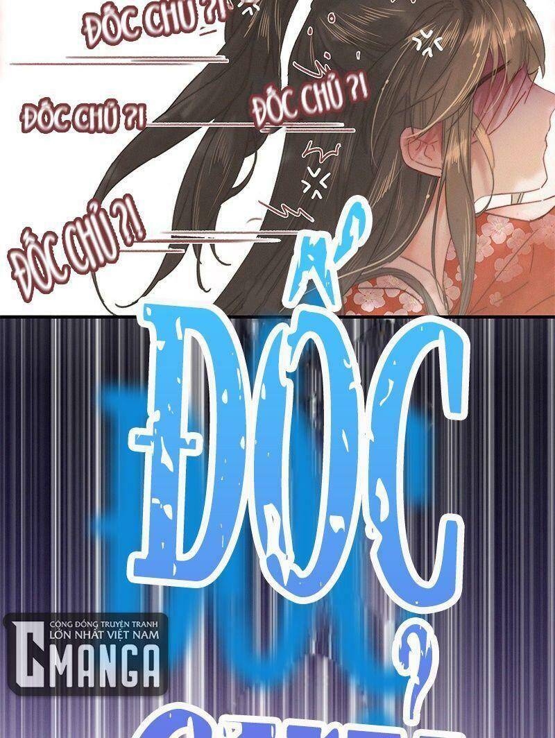 Đề Đốc Tự Ta Tu Dưỡng Chap 30 - Next Chap 31