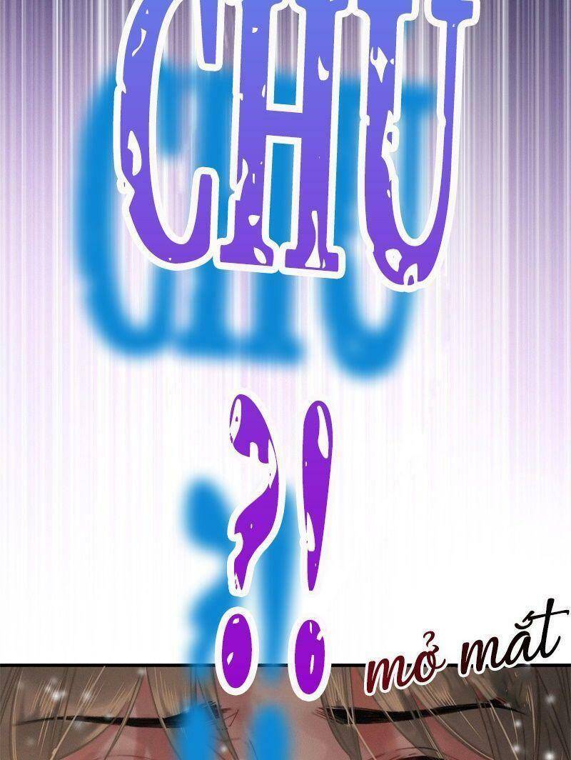 Đề Đốc Tự Ta Tu Dưỡng Chap 30 - Next Chap 31