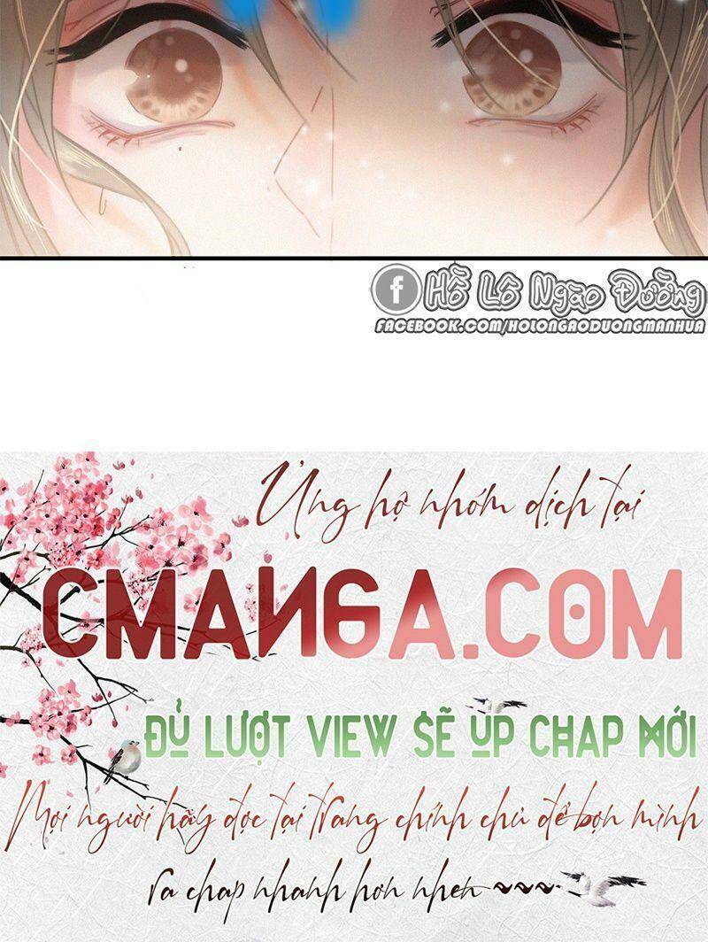 Đề Đốc Tự Ta Tu Dưỡng Chap 30 - Next Chap 31