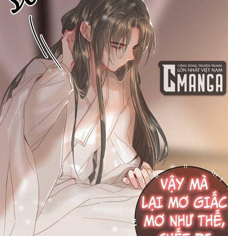 Đề Đốc Tự Ta Tu Dưỡng Chap 30 - Next Chap 31