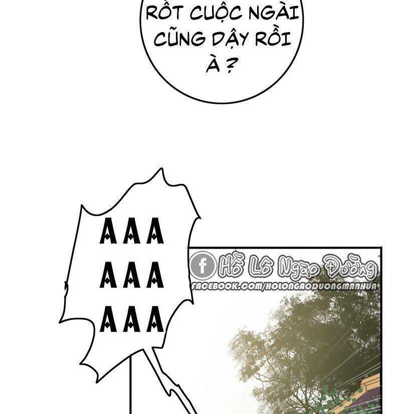 Đề Đốc Tự Ta Tu Dưỡng Chap 30 - Next Chap 31