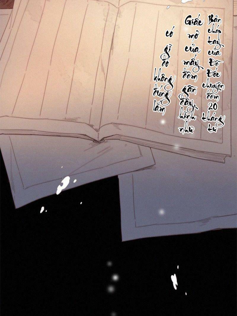 Đề Đốc Tự Ta Tu Dưỡng Chap 30 - Next Chap 31