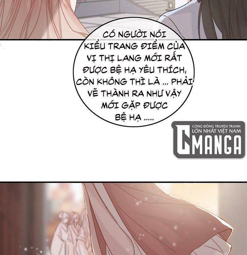 Đề Đốc Tự Ta Tu Dưỡng Chap 30 - Next Chap 31