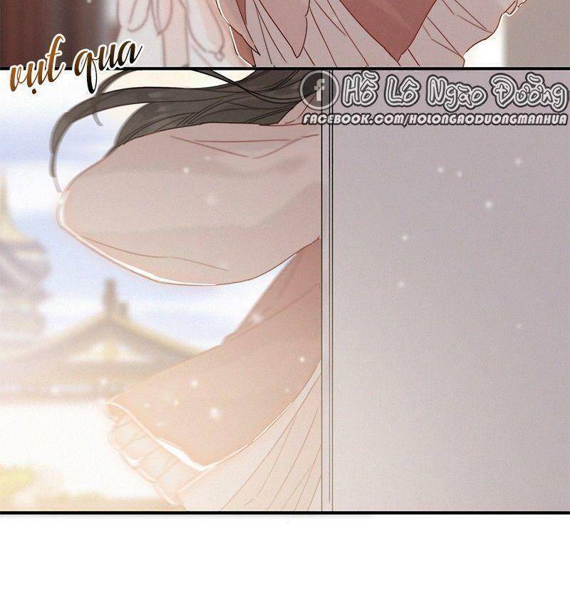 Đề Đốc Tự Ta Tu Dưỡng Chap 30 - Next Chap 31