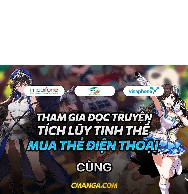 Đề Đốc Tự Ta Tu Dưỡng Chap 30 - Next Chap 31