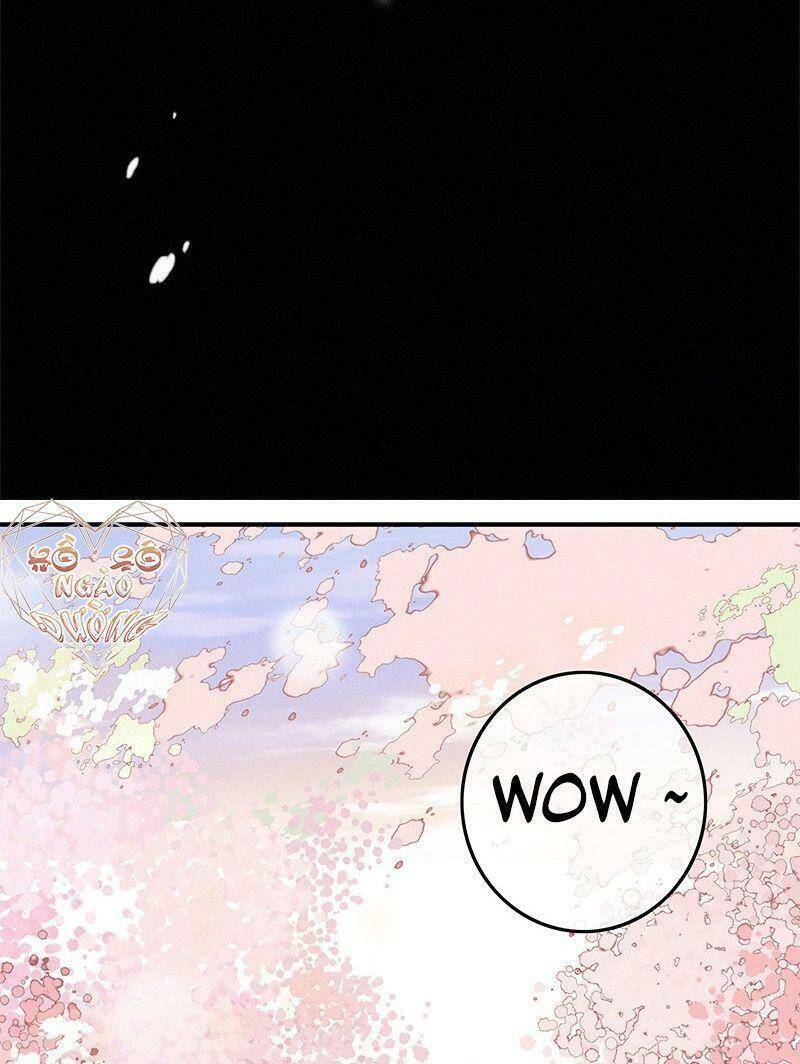 Đề Đốc Tự Ta Tu Dưỡng Chap 30 - Next Chap 31