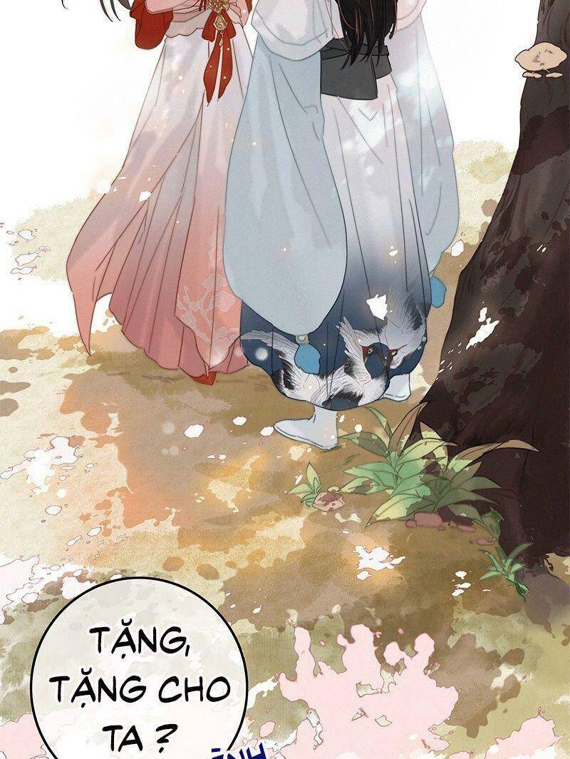 Đề Đốc Tự Ta Tu Dưỡng Chap 30 - Next Chap 31