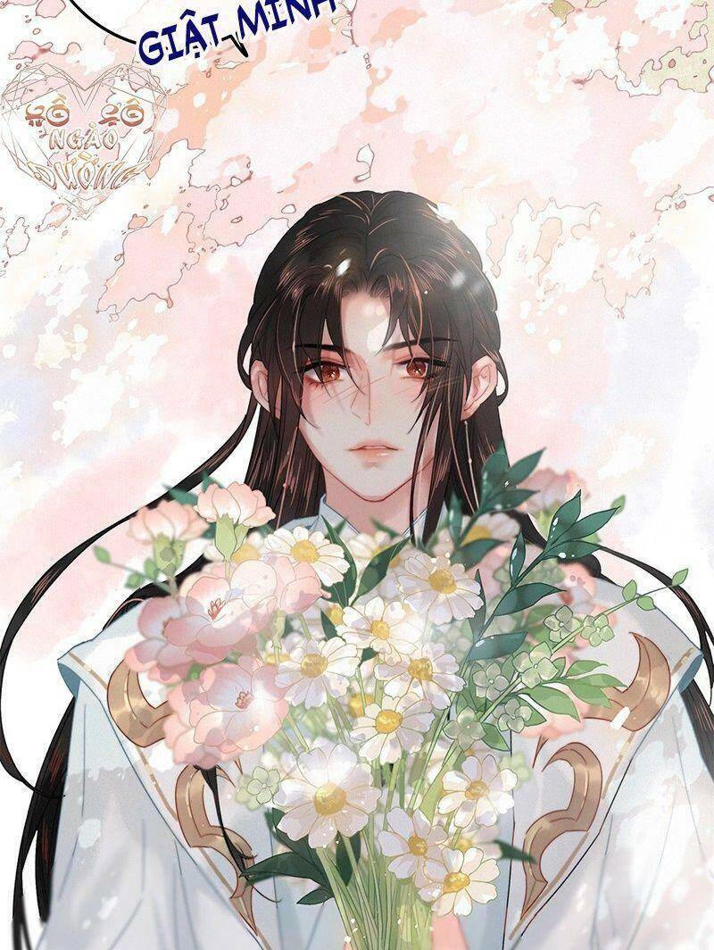Đề Đốc Tự Ta Tu Dưỡng Chap 30 - Next Chap 31