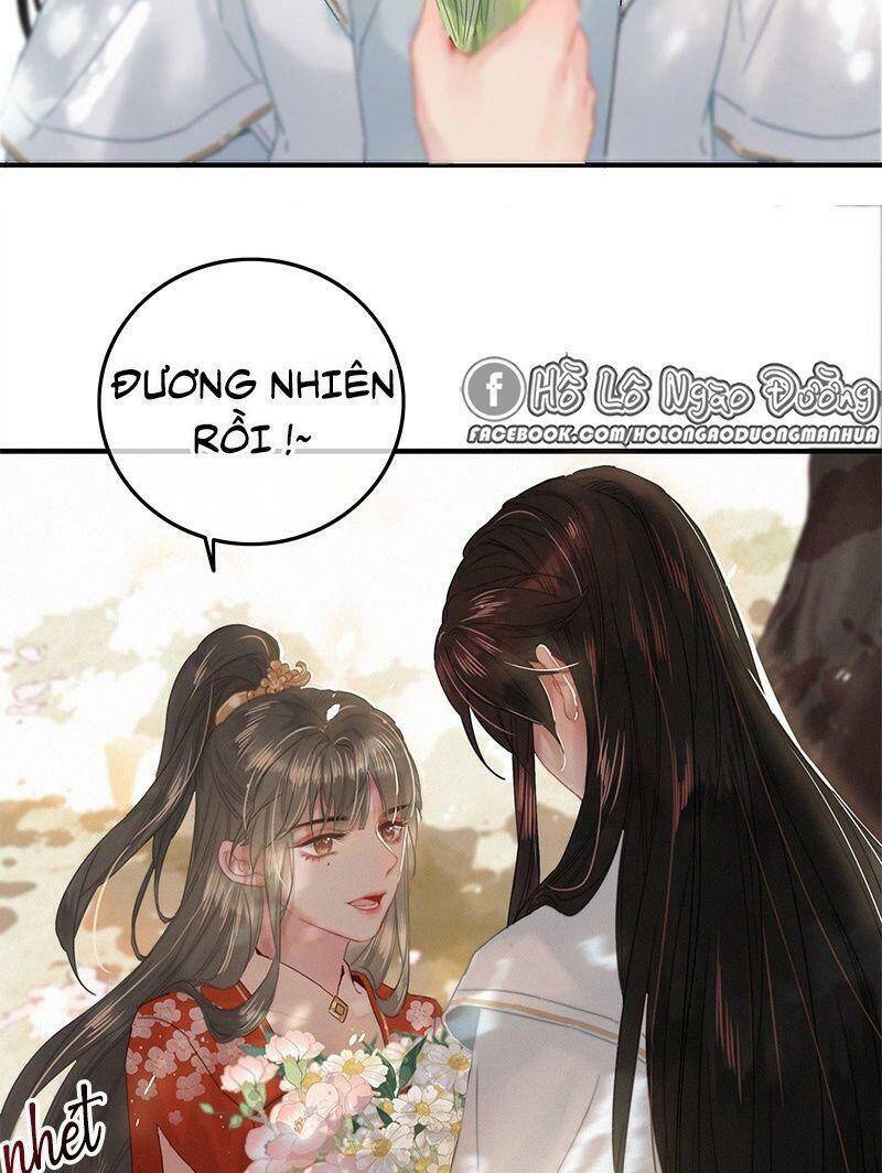 Đề Đốc Tự Ta Tu Dưỡng Chap 30 - Next Chap 31