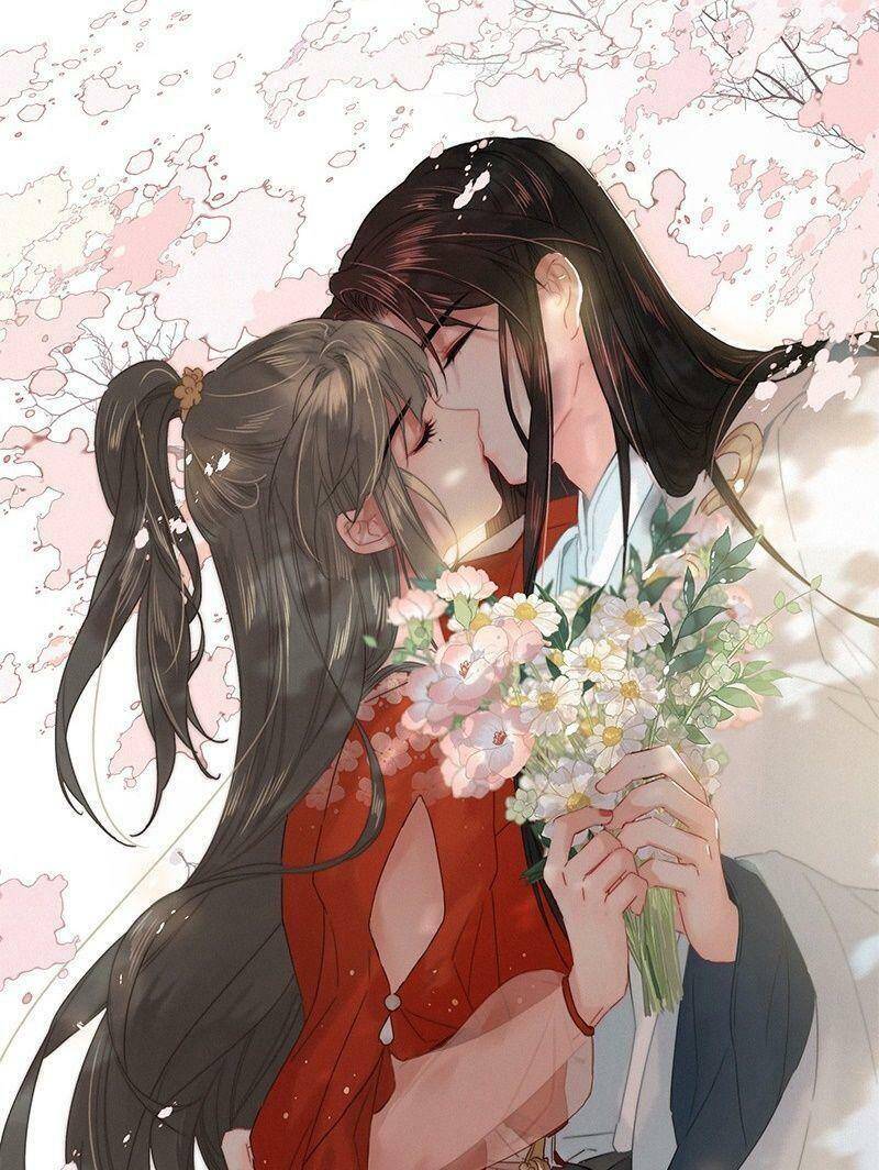 Đề Đốc Tự Ta Tu Dưỡng Chap 30 - Next Chap 31