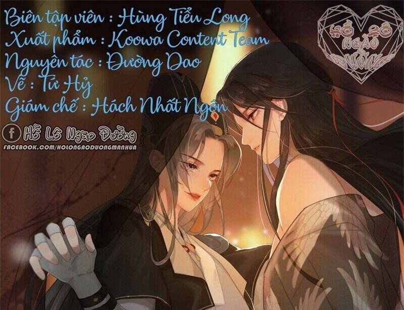 Đề Đốc Tự Ta Tu Dưỡng Chap 31 - Next Chap 32