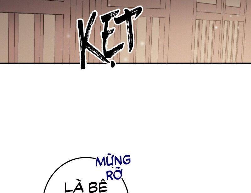 Đề Đốc Tự Ta Tu Dưỡng Chap 31 - Next Chap 32